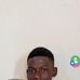 Erick Dickson - Facebook