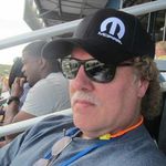 Erik  Dickson - @dicksonerik - Instagram