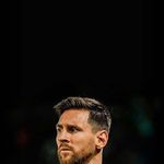 Erik Dickson - @erikdickson53 - Instagram