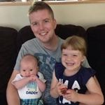Erik Dickson - @erikjdickson - Instagram