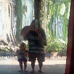 Erik Dickson - @ellasdaddy2004 - Instagram