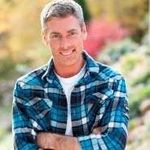 Erik Dickson - @gmtd80 - Instagram