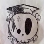 Erik Dickson - @erik_dickson - Instagram