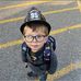 Erik Dickson - Facebook