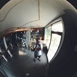 erik dickson - @erikdickson - Instagram