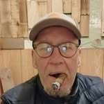 Erik Dickson - @derick324324 - Instagram