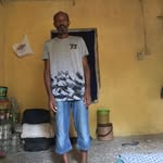 Erik Dicksonp - @dicksonperik - Instagram