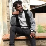 erikdickson - @erikdickson577 - Instagram
