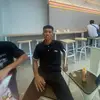 dimas erik - @dimas.erik7 - TikTok