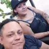 😎Erick Dimas💯 - @erik.dimas - TikTok