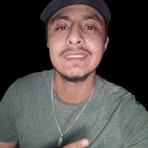 Erick Dimas - Facebook