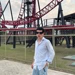 Erik Adrián - @erikdimas_16 - Instagram
