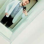 Erik Dimas - @erikdimas5228 - Instagram