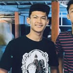 Erik Dimas - @su_erik82 - Instagram