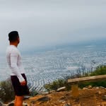 Erik Dimas - @dimas.erik10 - Instagram