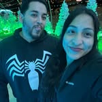 Erik Dimas - @erik_._gt - Instagram