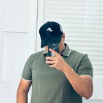 Erik Dimas - @erikdimas14 - Instagram