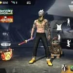 Erik Dimas - @dimaserik133 - Instagram