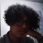 Erik Dimas - @erikstiandm - Instagram