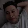 Erik Dimas - @erik.dimas15 - TikTok