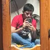 'Erik Dimas - @erik.dimas2 - TikTok