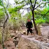 Erik Dimas - @albertorios3956 - TikTok
