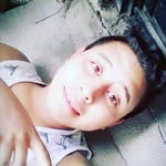 Erik Dimas - @erik.dimas14 - Instagram