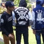 erik dimas - @erik_dimas76 - Instagram