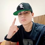 Erik Dimas - Facebook