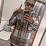 Erik Dimas - @erikdimassepulveda - Instagram