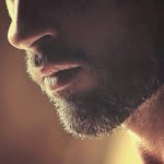 Erik Dimas - @erikdimas6 - Instagram