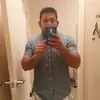 Erik Dimas - @erikdimas7 - TikTok