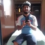 Erik Dimas - @ticolico2 - Instagram
