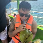 Erik Dimas - @300ssy - Instagram