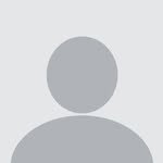 Erik Dimas - @erik.dimas.980 - Instagram