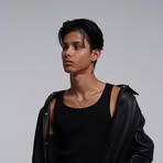 Erik Dimas - Facebook