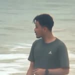 Erik Dimas - @hii_dim18 - Instagram
