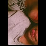 Erik Dimas - @armando01.0 - Instagram