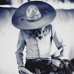 Erik Dimas - @erik.dimas.967 - Instagram