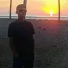 Erik Dimas - @erik.dimas13 - TikTok