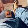 Erik Dimas - @erikdimas2 - TikTok