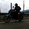 Erik Dimas - @erik.dimas7 - TikTok