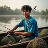 Erik Dimas - @erikdimas69 - TikTok