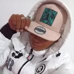 Erik Dimas Casiano - @erikdimascasiano - Instagram
