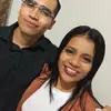 Erik Dimas - @erik.dimas56 - TikTok