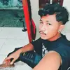 Erik Dimas - @erik.dimas33 - TikTok