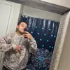 Erik Dimas - @erik420247 - TikTok