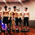 Erik Dimas fanoldal - @erik_dimas_fanoldal - Instagram