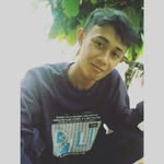 Erik Dimas Pratama - @erikpratama8321 - Instagram