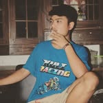 Erik Dimas S - @_erikdimas_ - Instagram